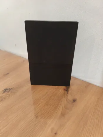 Ps2 slim lire l'annonce
