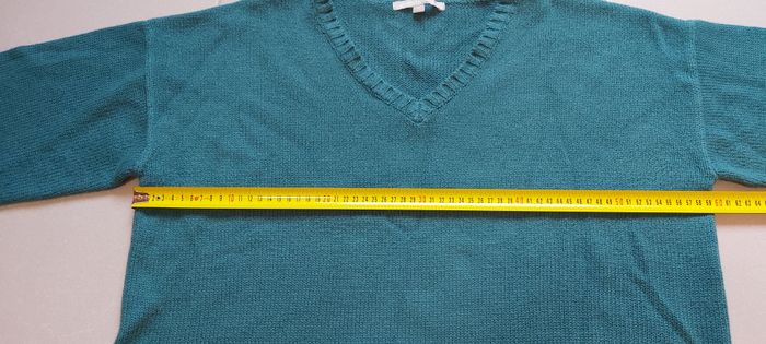 Pull 52 - photo numéro 7