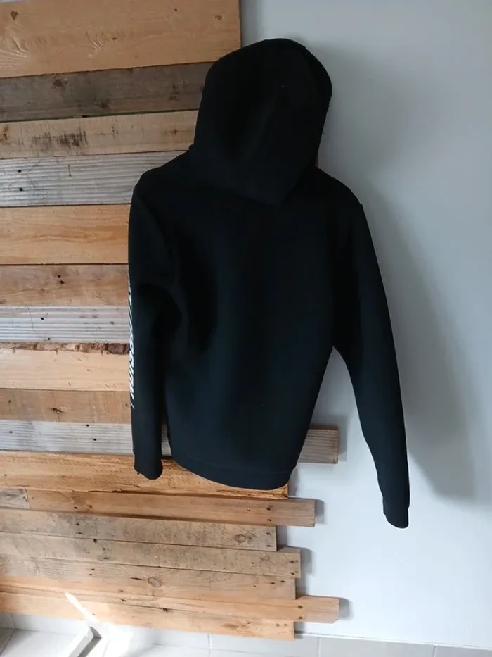Gilet garçon - photo numéro 4