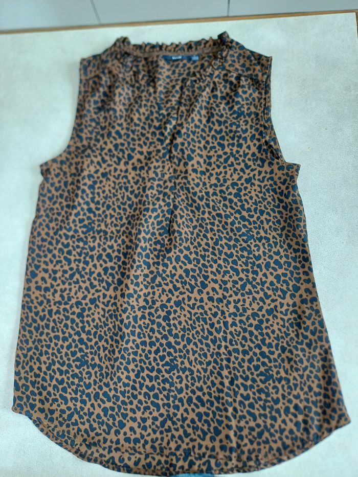 Chemise taille S