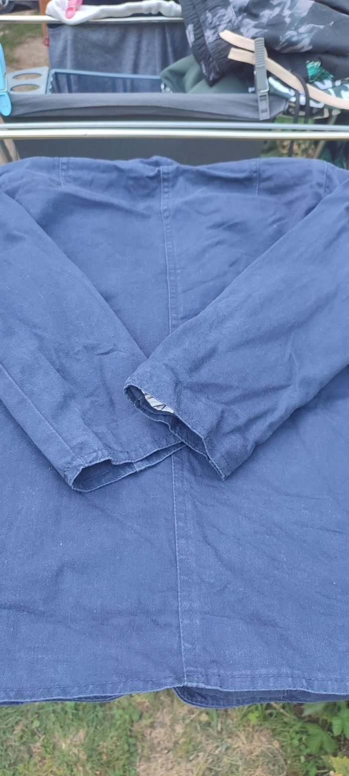 Veste de costume - photo numéro 5