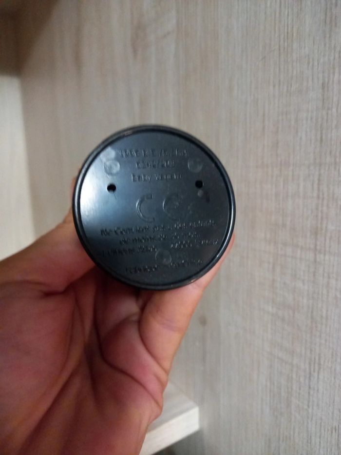 Figurine dragon ball z - photo numéro 3