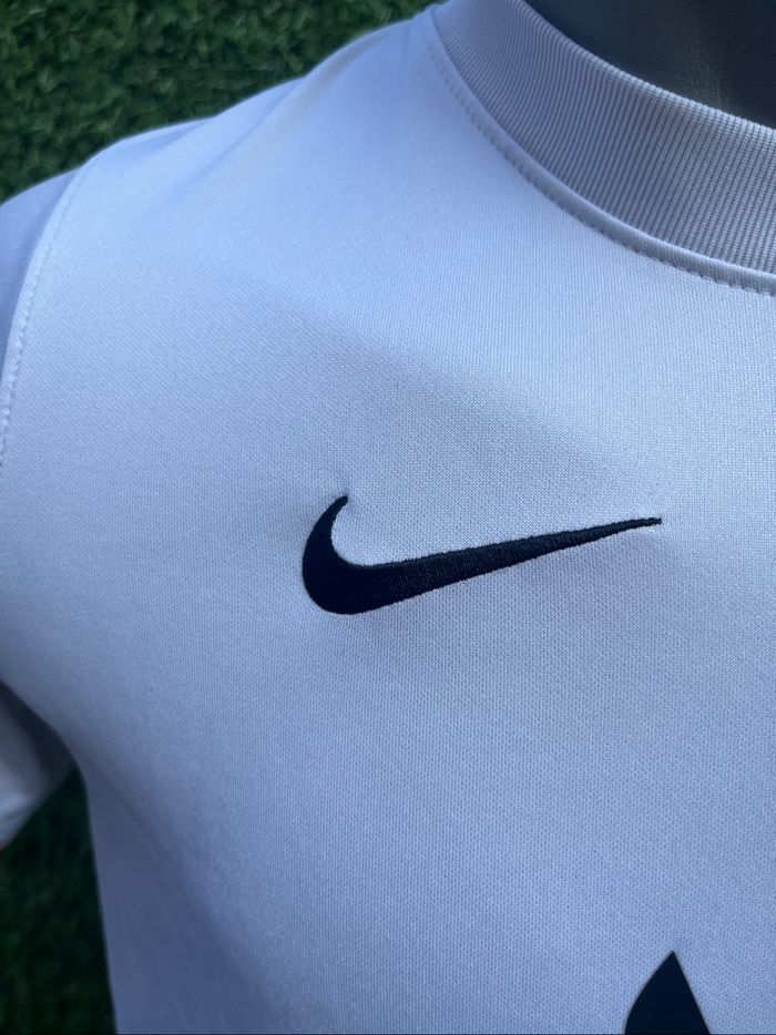 Maillot PSG enfants - photo numéro 5