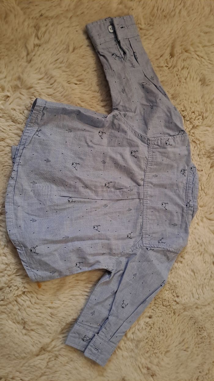 Bonjour - photo numéro 2