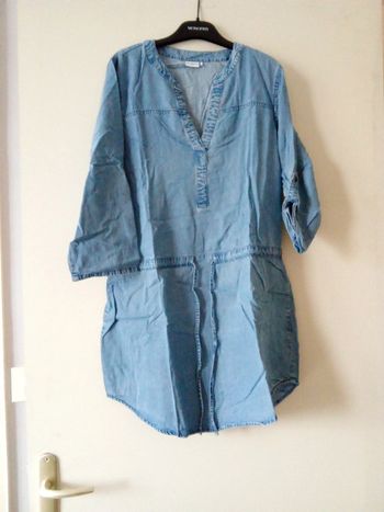 Robe 👗 - Jacqueline de Yong - Taille M/38