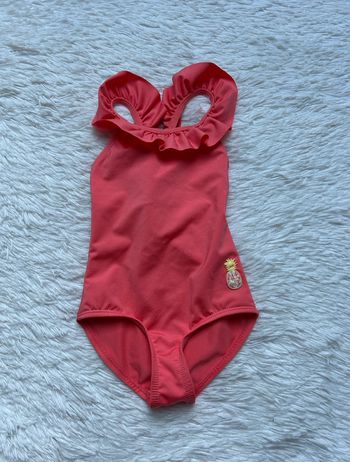 Maillot de bain la compagnie des petits