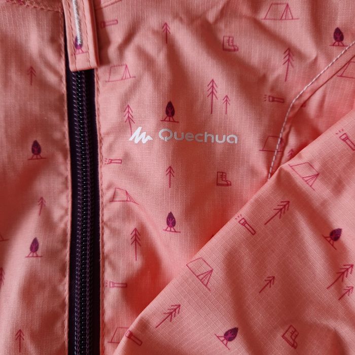 Imperméable - photo numéro 3