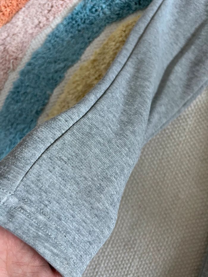 Pantalon chaud hiver - photo numéro 2