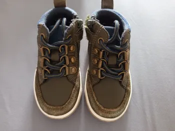 Chaussures 21