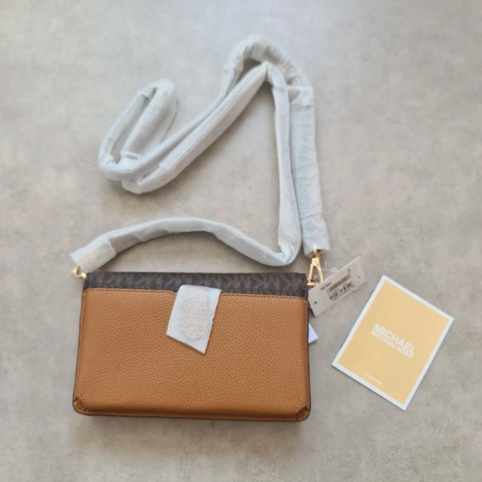 Sac à Bandoulière - photo numéro 2