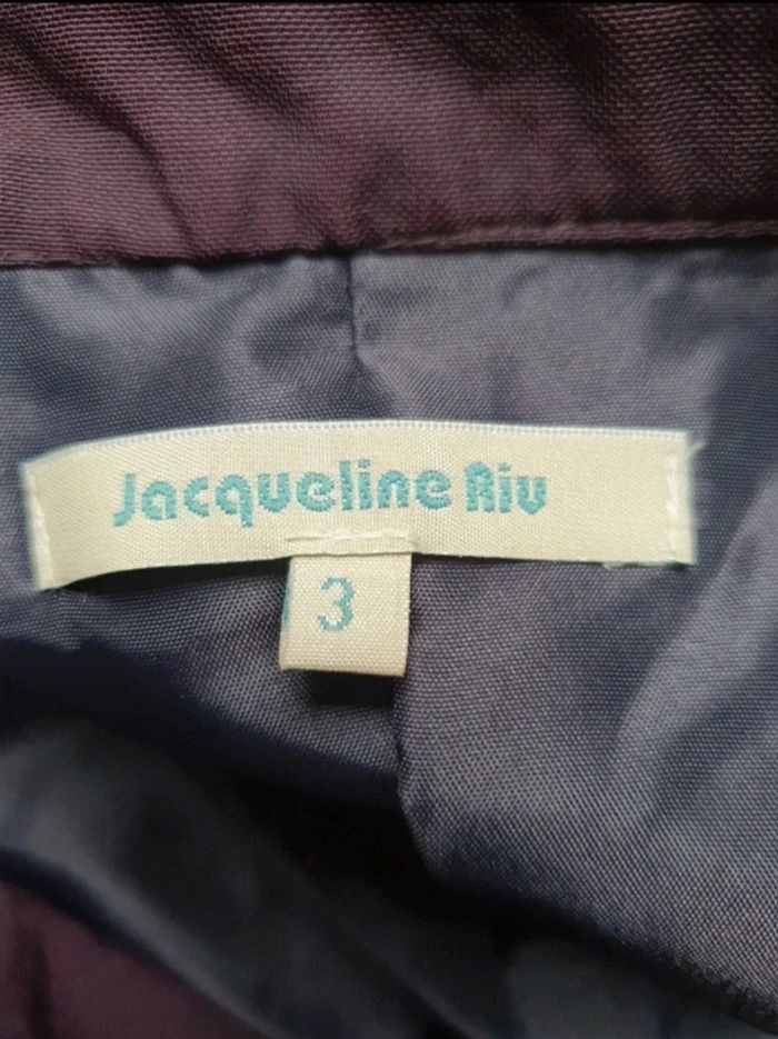 Veste sans manches. - photo numéro 4