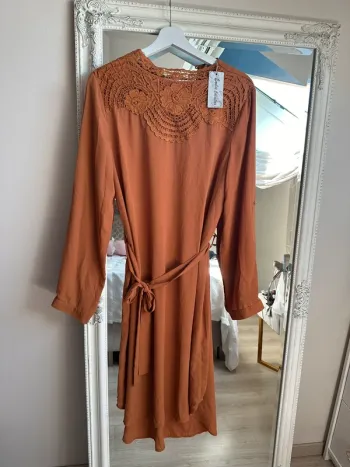 Tunique femme 46/48