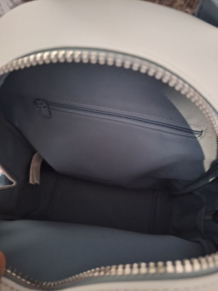 Lot Stitch sac - photo numéro 7