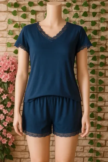 🌸Tenue de nuit 🌸Lh 🌸Taille 40🌸
