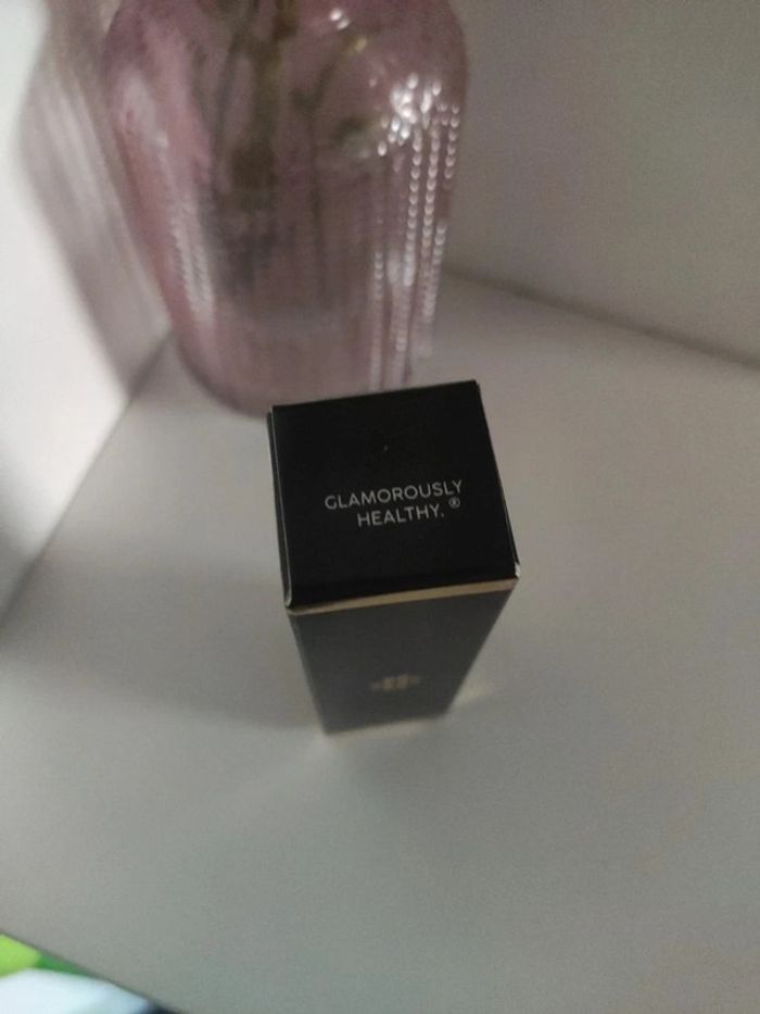 Joséphine Highlighter liquide - photo numéro 2