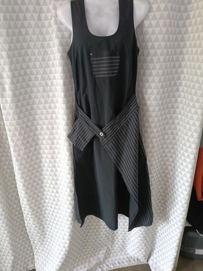 Robe taille 38