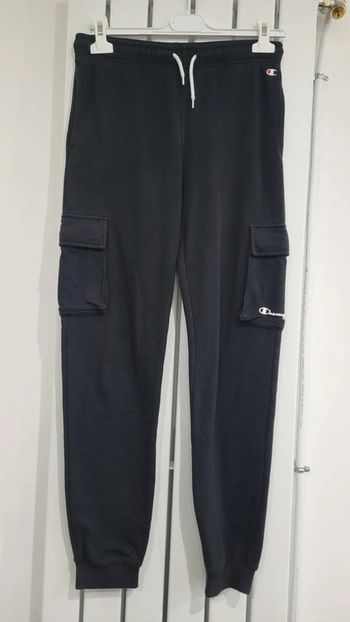 Pantalon de survêtement