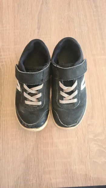 Basket 28