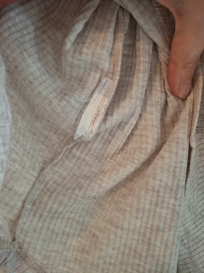 Pull léger femme - photo numéro 4