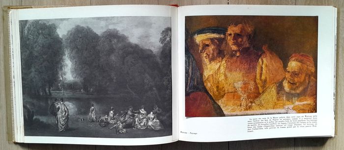 l'esprit des formes - Elie Faure (art) - photo numéro 7