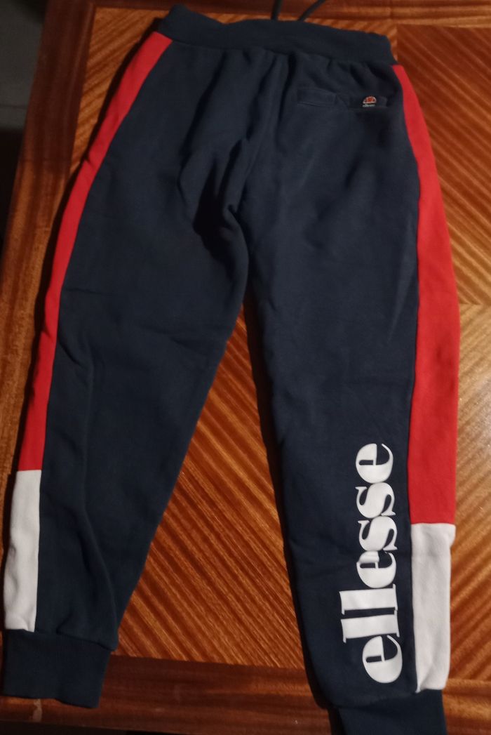 Pantalon Elesse - photo numéro 3