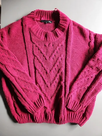 Lot de vêtement femme