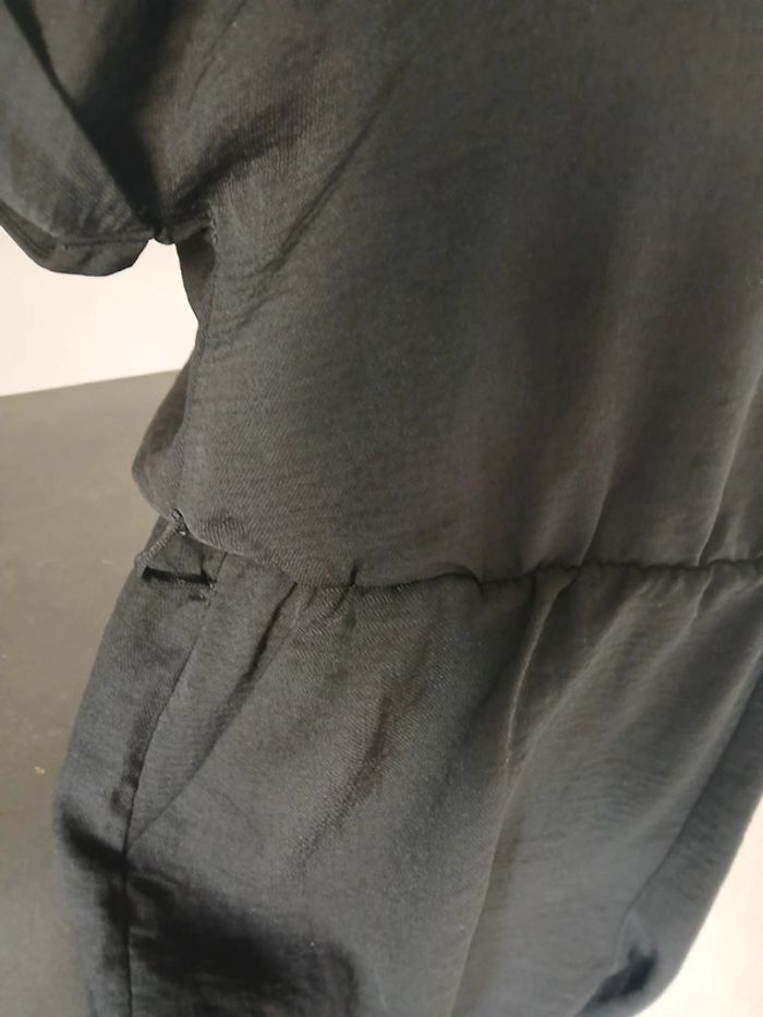 Combishort taille 36 - photo numéro 2