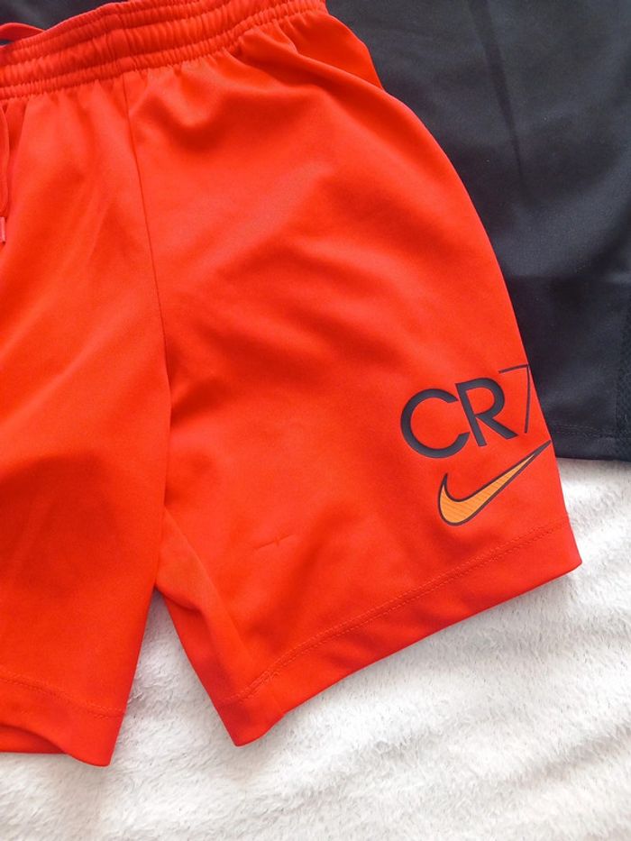 Ensemble cr7 - photo numéro 4