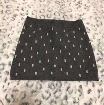 Jupe h&m - Taille 4-6 Ans