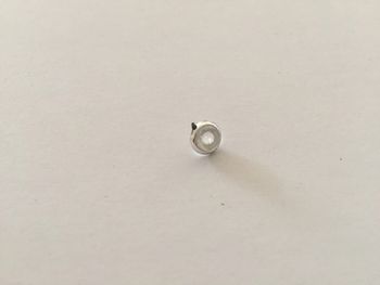 Petit phare avant pièce détachée miniature Solido Volkswagen VW Combi 1966 1/19 #A56