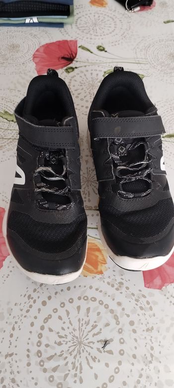 Baskets