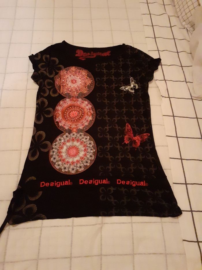 Tshirt