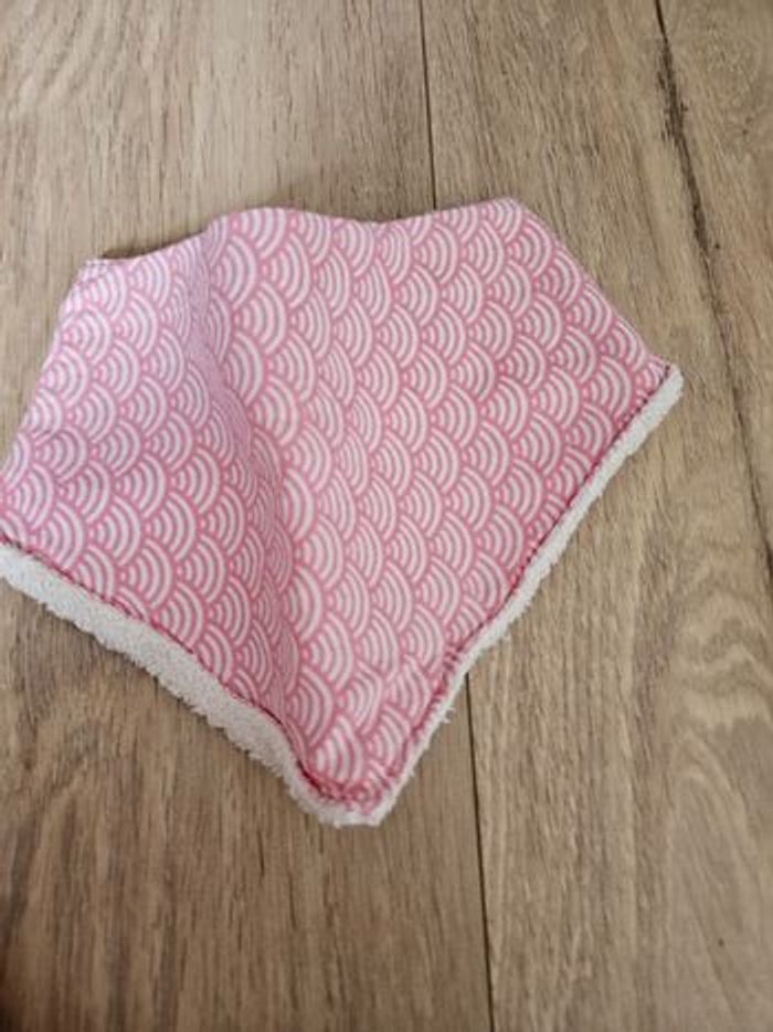 Vetement fille - photo numéro 4