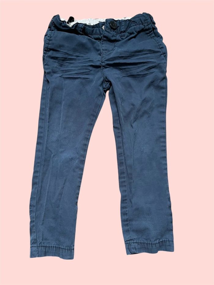 Pantalon