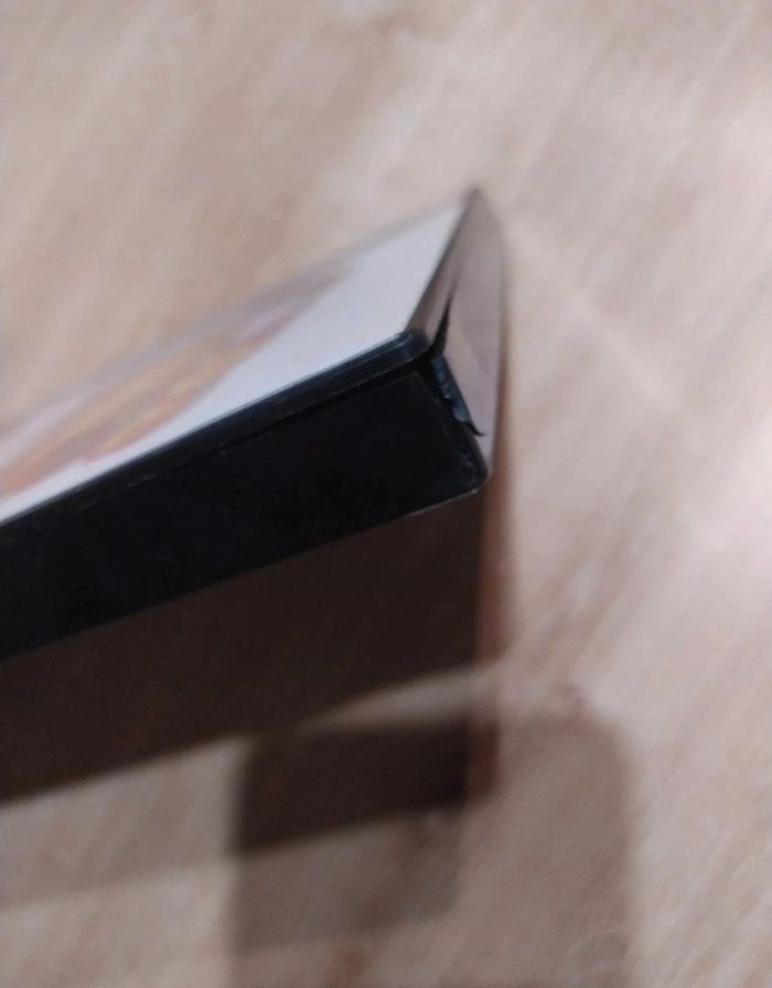 Wolrd league soccer '98 Sega Saturn - photo numéro 6