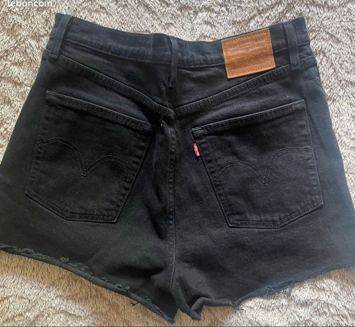 Short Levi’s - photo numéro 2