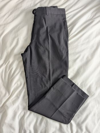 Pantalon femme 🙂‍↕️