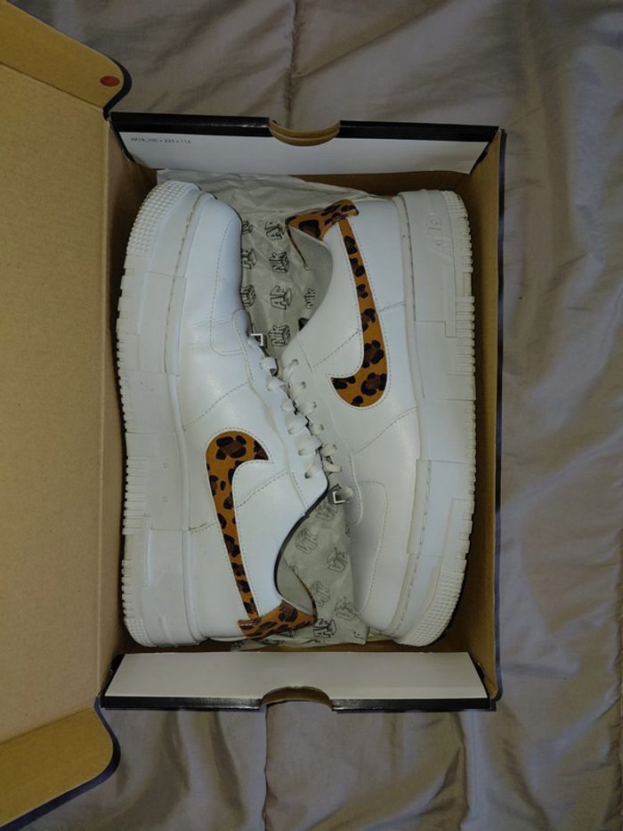 Air force 1