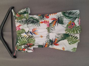 Combi-short