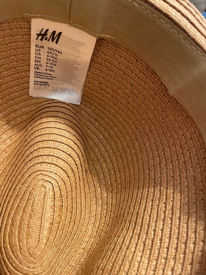 Lot été 6 ans garçon 23 pièces - photo numéro 4