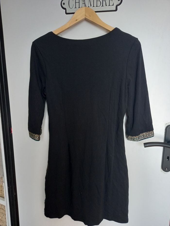 Robes M - photo numéro 3