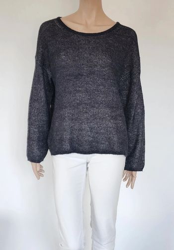 Pull oversize Primark T.40