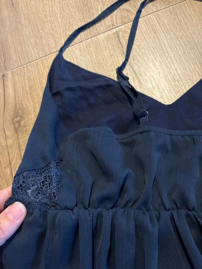 Robe de soirée - photo numéro 10