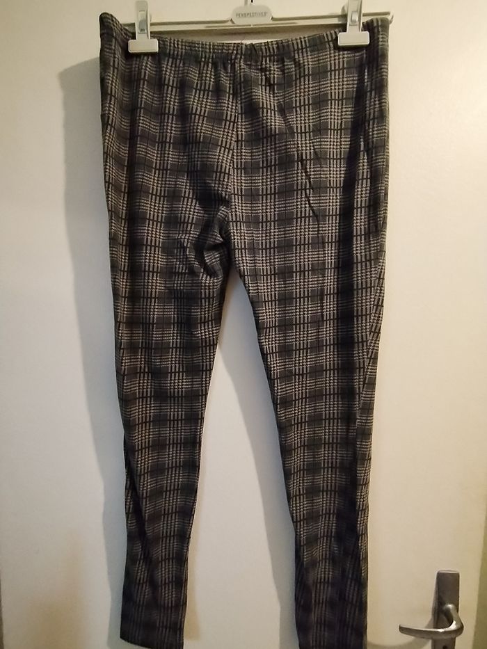 Legging femme taille 50 /52 - photo numéro 4