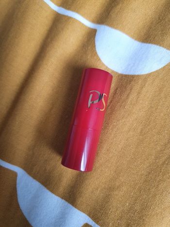 Mini rouge à lèvres