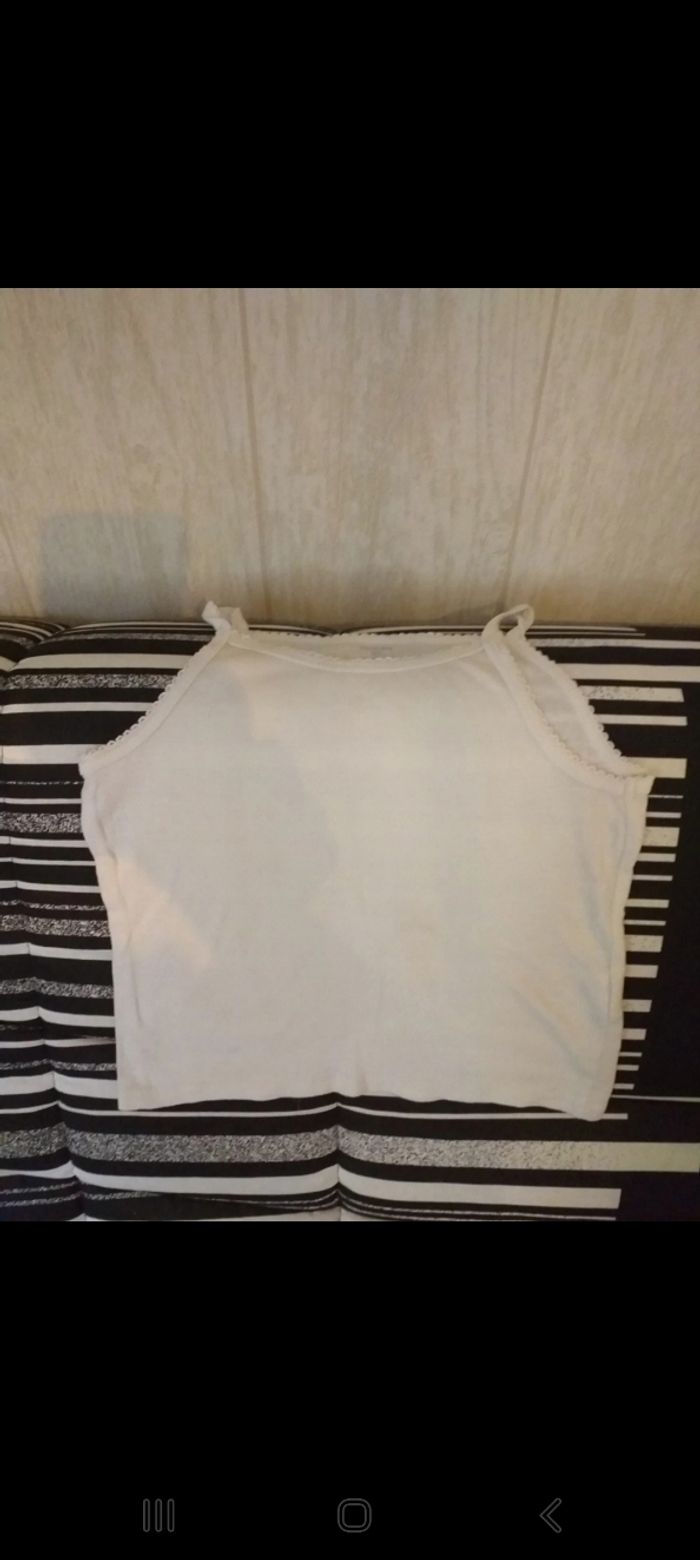 Lot de sous-vêtements/ Kiabi - photo numéro 9