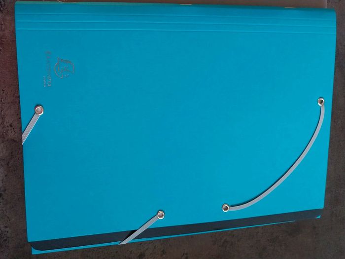 Trieur 12 vues - photo numéro 3