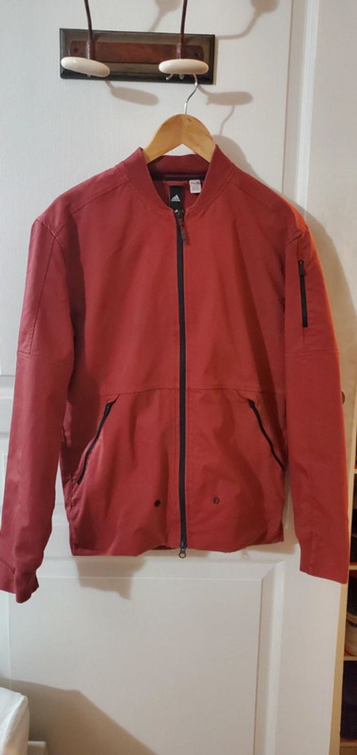 Veste adidas