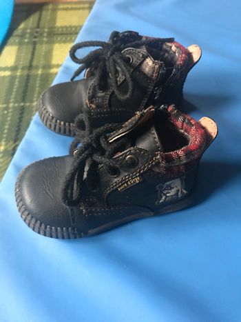 Chaussures