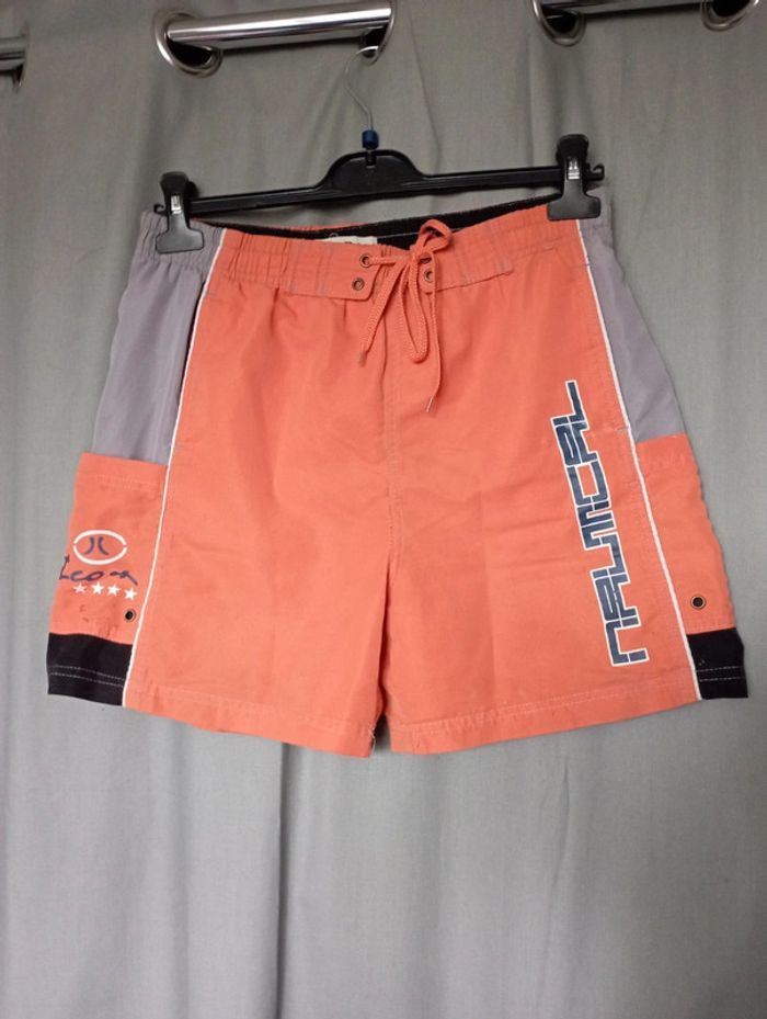 🦋 Short pour homme 🦋